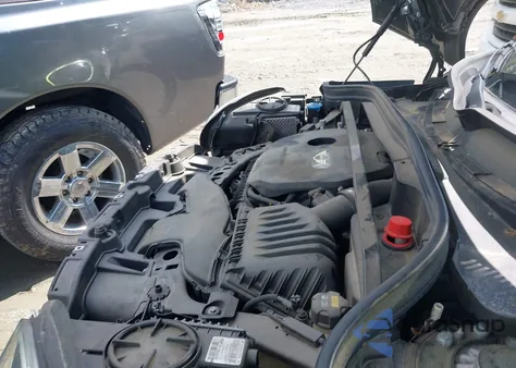 2019 Mini Countryman Cooper S из США, поврежденный, VIN WMZYT5C53K3J88318